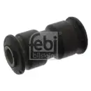 FEBI BILSTEIN 103140 Blattfederlager für FIAT