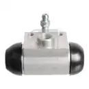 FEBI BILSTEIN 102713 Radbremszylinder für FIAT