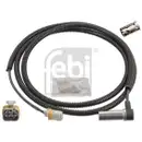 FEBI BILSTEIN 103768 ABS-Sensor