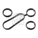 FEBI BILSTEIN 103456 Dichtungssatz für SKODA, AUDI, VW, SEAT