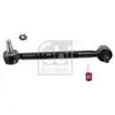 FEBI BILSTEIN 103146 Achsstrebe