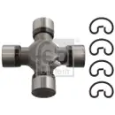 FEBI BILSTEIN 103975 Kreuzgelenk