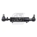 FEBI BILSTEIN 103816 Arbeitszylinder