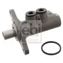 FEBI BILSTEIN 103499 Hauptbremszylinder