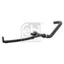 Ventil Kurbelgehäuseentlüftung Febi Bilstein 103623 Febi Plus für Bmw