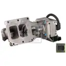 Agr Ventil Febi Bilstein 102874 Febi Plus für Man für Neoplan