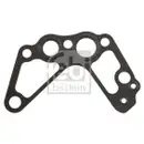 FEBI BILSTEIN 103421 Dichtung