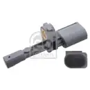 FEBI BILSTEIN 103021 ABS-Sensor