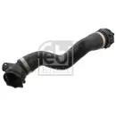 FEBI BILSTEIN 103045 Kühlwasserschlauch für BMW