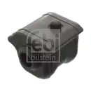 FEBI BILSTEIN 103472 Stabilisatorlager für TOYOTA