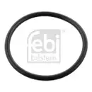 FEBI BILSTEIN 103783 Dichtring