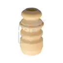 FEBI BILSTEIN 103820 Anschlagpuffer
