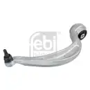 FEBI BILSTEIN 102989 Querlenker