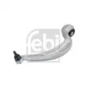 FEBI BILSTEIN 102989 Querlenker