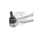 FEBI BILSTEIN 102989 Querlenker