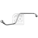 FEBI BILSTEIN 103661 Ölleitung