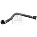 Kühlerschlauch Febi Bilstein 103912 für Bmw