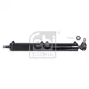 FEBI BILSTEIN 103815 Arbeitszylinder für MAN