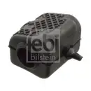 Lagerung Stabilisator Febi Bilstein 103929 für Citroën für Peugeot für DS