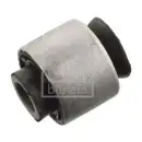 FEBI BILSTEIN 103365 Querlenkerlager