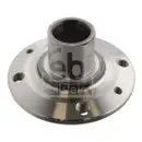 FEBI BILSTEIN 102186 Radnabe