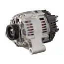 FEBI BILSTEIN 102951 Generator für CITROËN, PEUGEOT