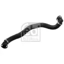 FEBI BILSTEIN 103467 Schlauch