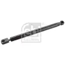 FEBI BILSTEIN 103838 Gasdruckfeder
