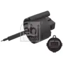 FEBI BILSTEIN 103345 Sensor
