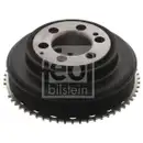 FEBI BILSTEIN 103641 Riemenscheibe