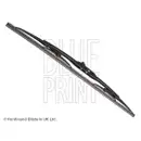 BLUE PRINT AD19CH480 Wischerblatt