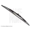BLUE PRINT AD19CH480 Wischerblatt