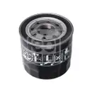 FEBI BILSTEIN 47472 Ölfilter