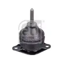 Lagerung Motor Febi Bilstein 103231 für Land Rover Links
