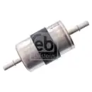 FEBI BILSTEIN 103008 Kraftstofffilter