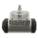 FEBI BILSTEIN 102867 Radbremszylinder