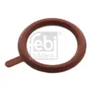 FEBI BILSTEIN 103868 Dichtring