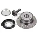 FEBI BILSTEIN 102779 Radlagersatz