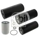 FEBI BILSTEIN 103194 Wartungspaket für RENAULT, VOLVO