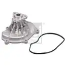 FEBI BILSTEIN 103956 Wasserpumpe