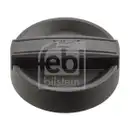 Verschluss Öleinfüllstutzen Febi Bilstein 103923 Febi Plus für Bmw für Alpina