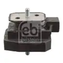 FEBI BILSTEIN 103117 Getriebelager für BMW