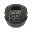 FEBI BILSTEIN 103014 Motorlager für MAN