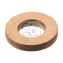 FEBI BILSTEIN 102851 Dichtring