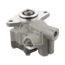 FEBI BILSTEIN 103915 Servopumpe