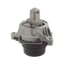 FEBI BILSTEIN 103440 Motorlager für BMW