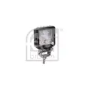 FEBI BILSTEIN 104015 Arbeitsscheinwerfer
