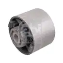 FEBI BILSTEIN 103685 Motorlager für BMW