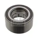 FEBI BILSTEIN 102839 Radlagersatz
