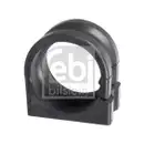 FEBI BILSTEIN 103182 Stabilisatorlager für BMW